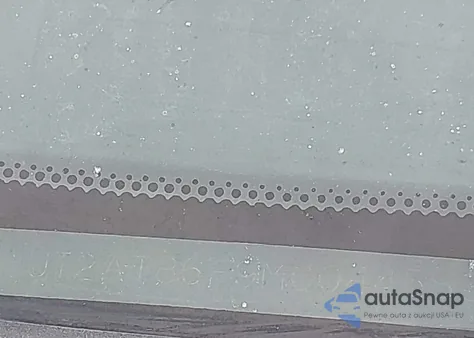 1991 Toyota Celica St from USA, damaged, VIN JT2AT86F9M0044583